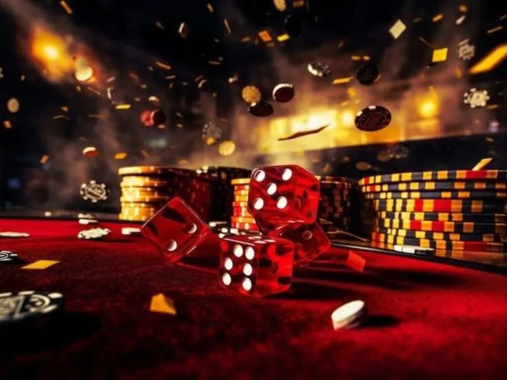 bl99 Sportsbook cá cược thể thao