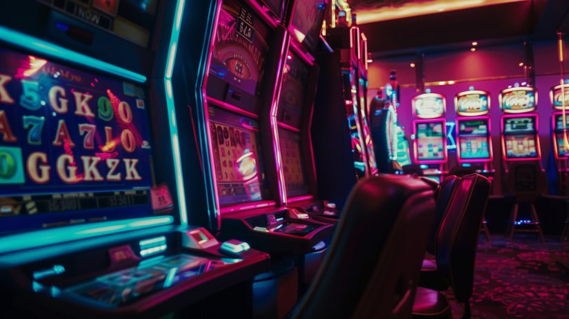 bl99 Game Slot Online