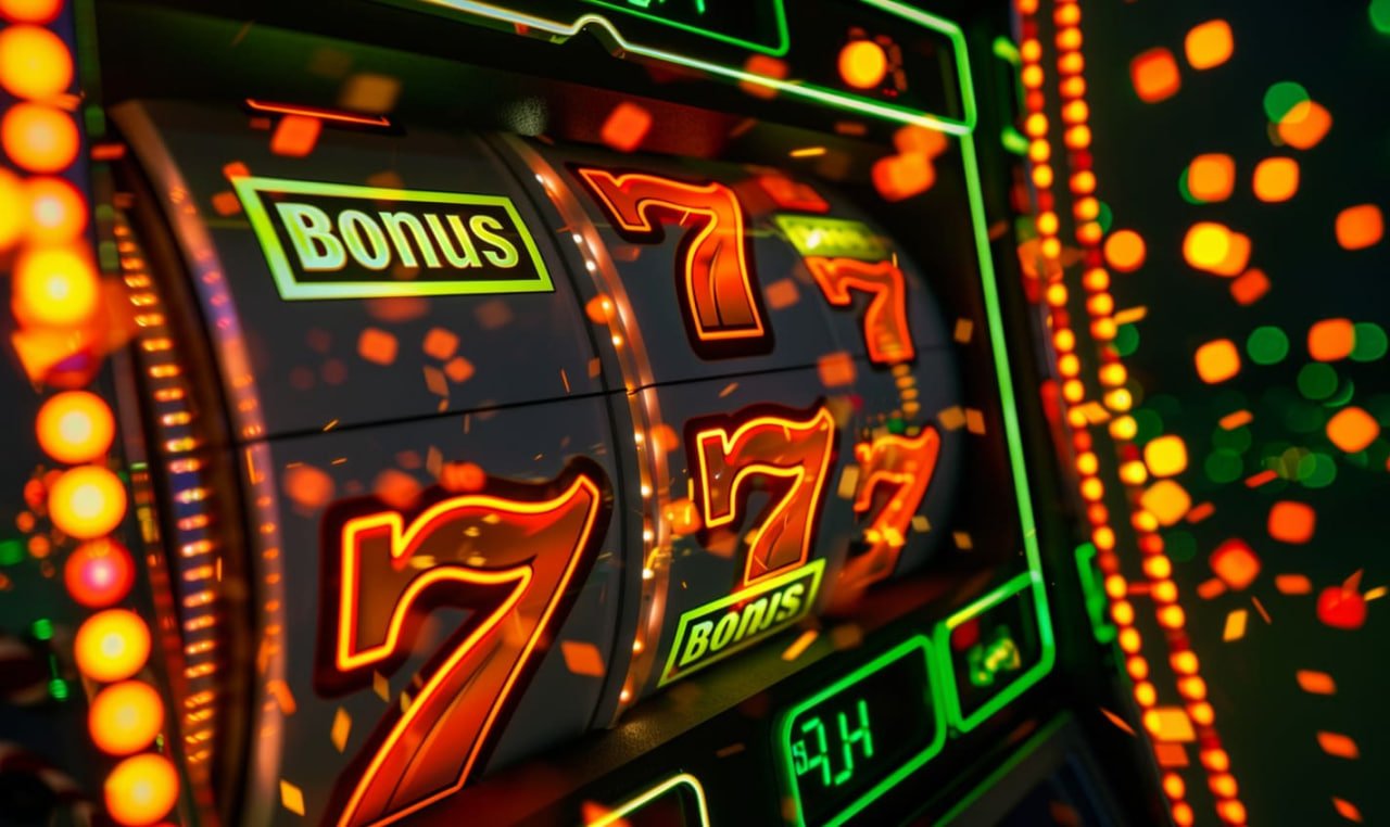 bl99 Live Casino trực tuyến