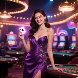 bl99 VIP nâng cấp trải nghiệm